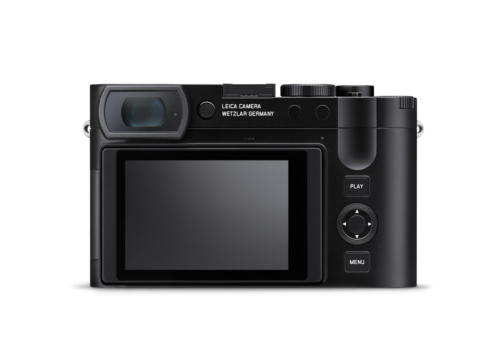 
                  
                    Load image into Gallery viewer, Leica Q3 Camera - 20% Down Payment on $5,995
                  
                