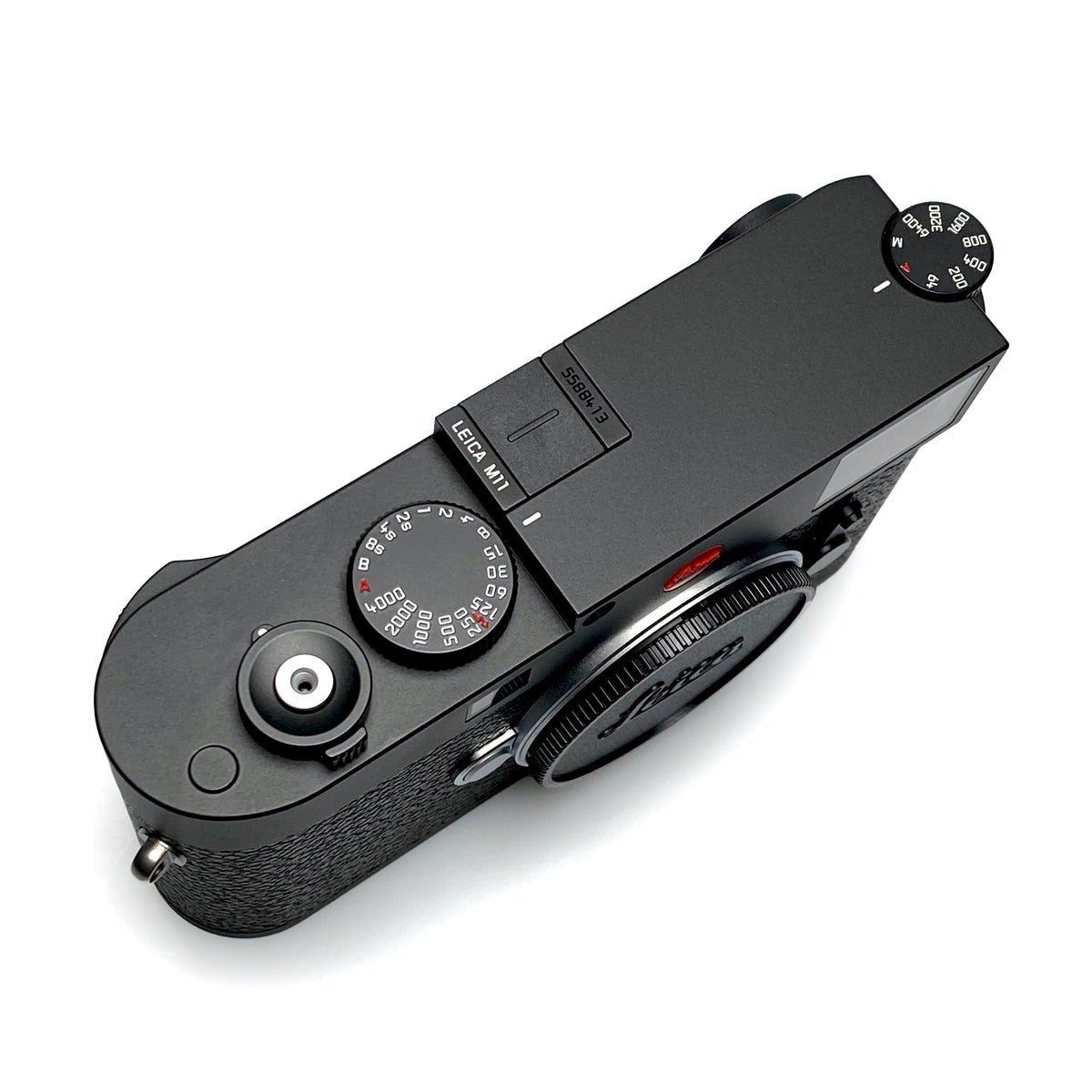2-LeicaM11CertifiedPre-