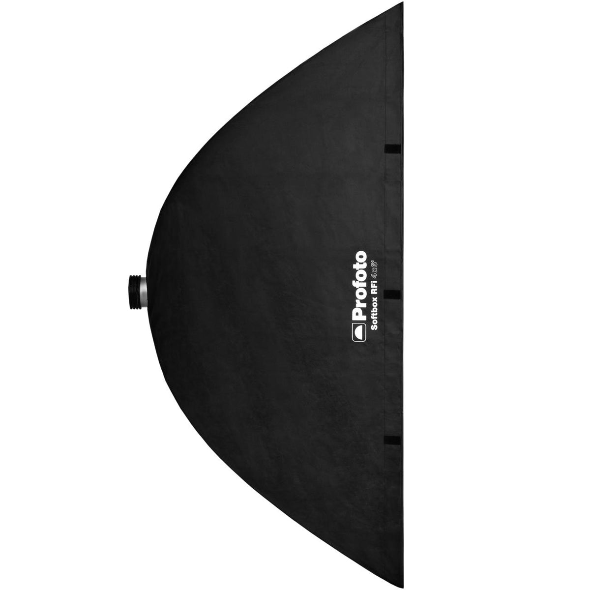 新品】Profoto RFi ソフトボックス 4x6' 120x180mm
