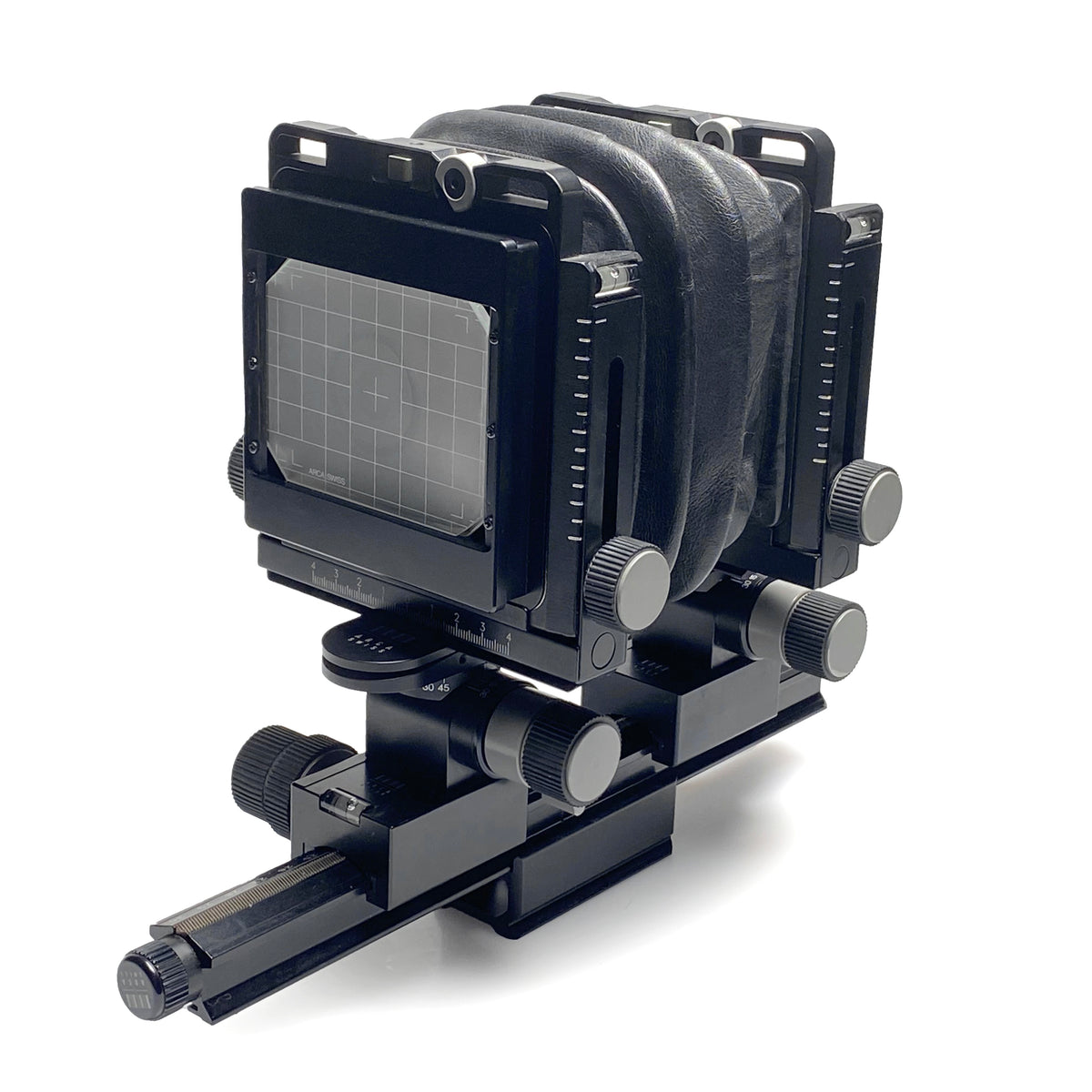 Arca Swiss F Classic C 6x9 View Camera - Certified Pre-Owned