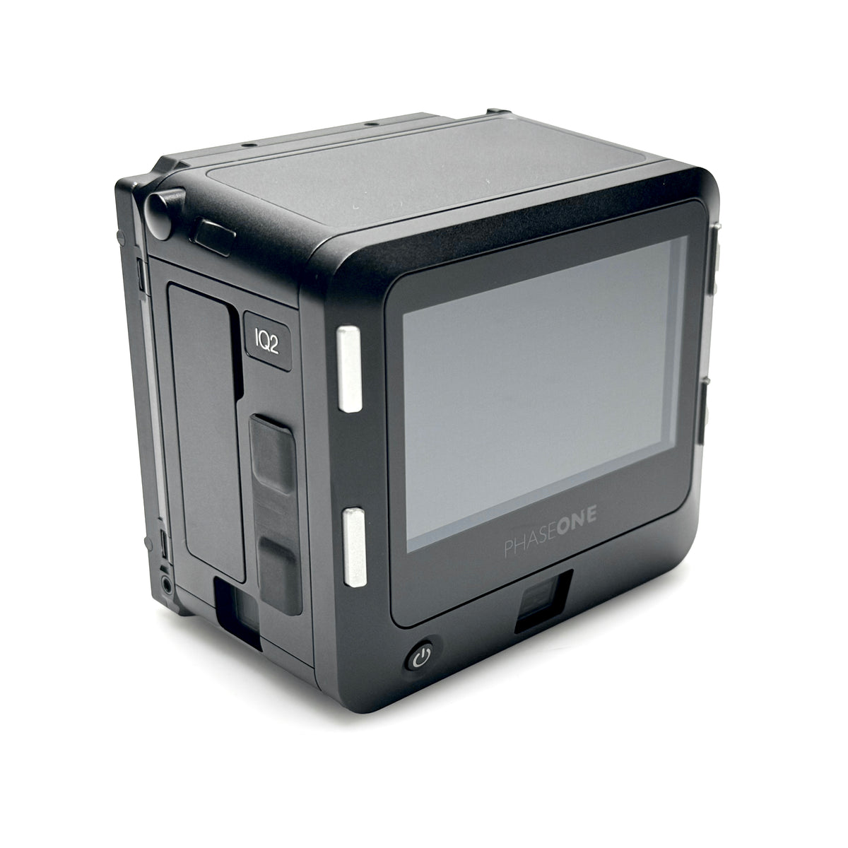 4-iq250v_1200x1200.jpg?v=