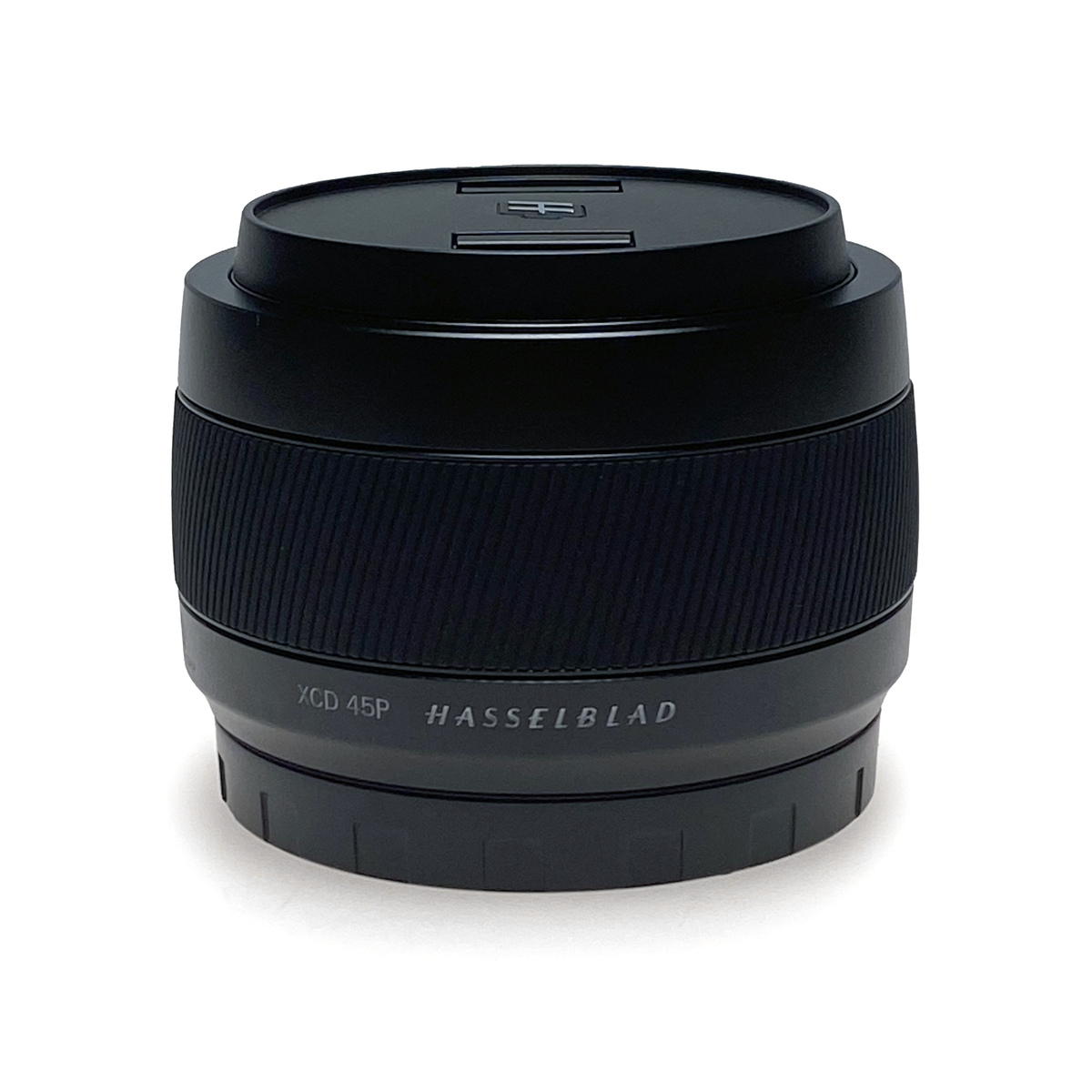 Hasselblad XCD 45mm f/4 P Lens - Certified Pre-Owned