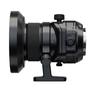 
                  
                    Load image into Gallery viewer, FUJINON GF30mm F5.6 Tilt / Swing Lens - 20% Downpayment on $3,999.95
                  
                