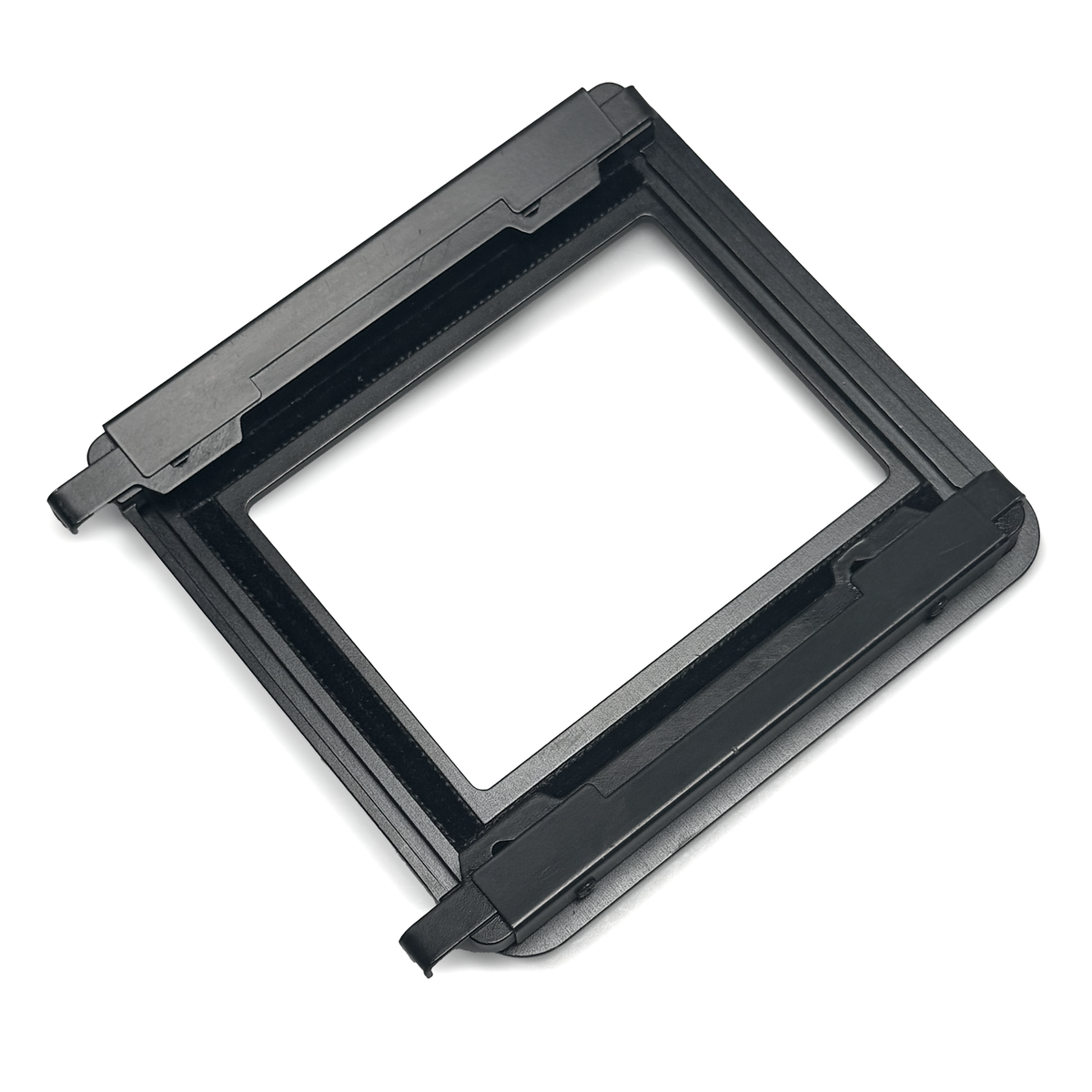 arca swiss 4x5 ピントガラス バック部 ARCA-SWISS Ground Glass