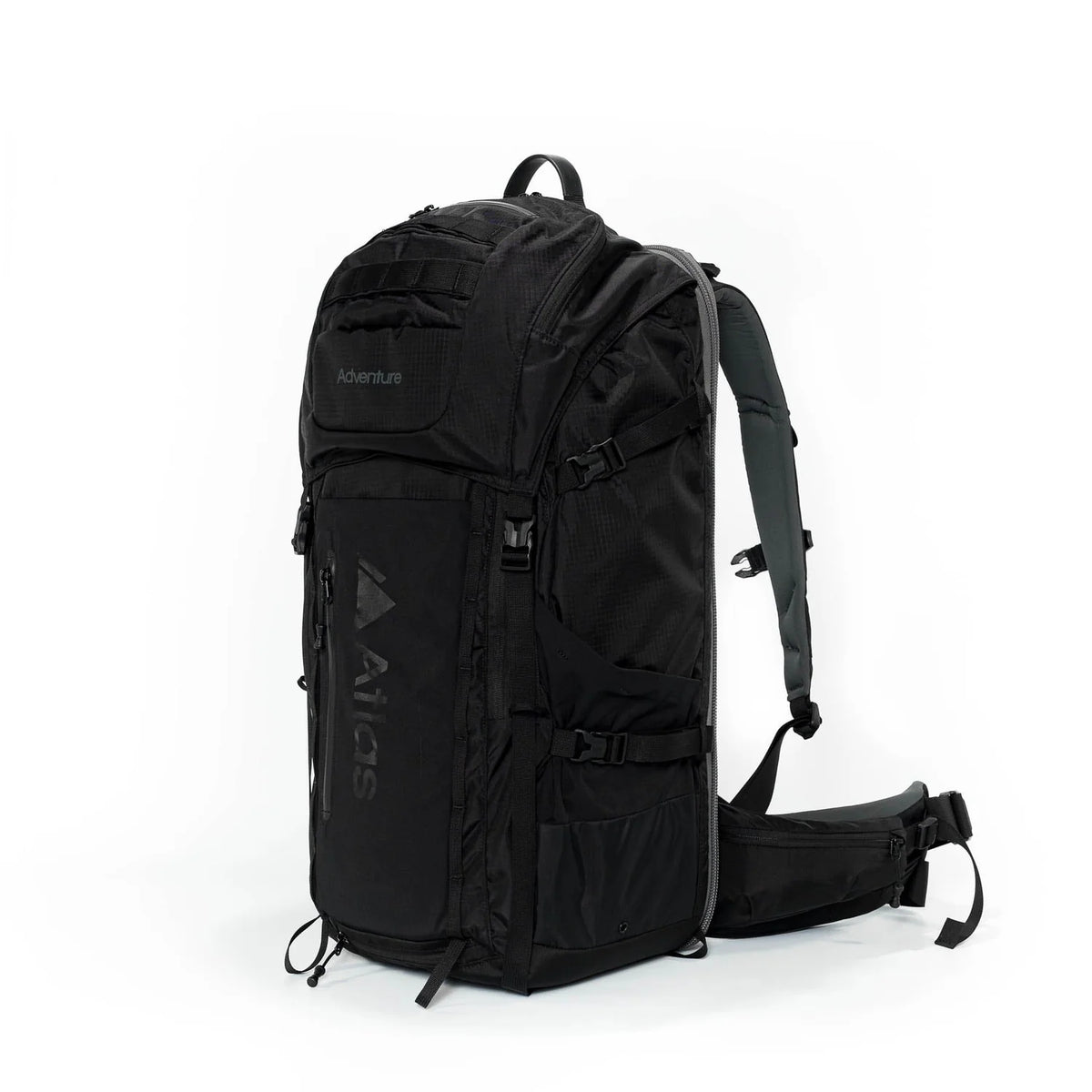 Adventure camera backpacks hotsell