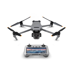 
                  
                    Load image into Gallery viewer, DJI Mavic 3 Pro Drone
                  
                