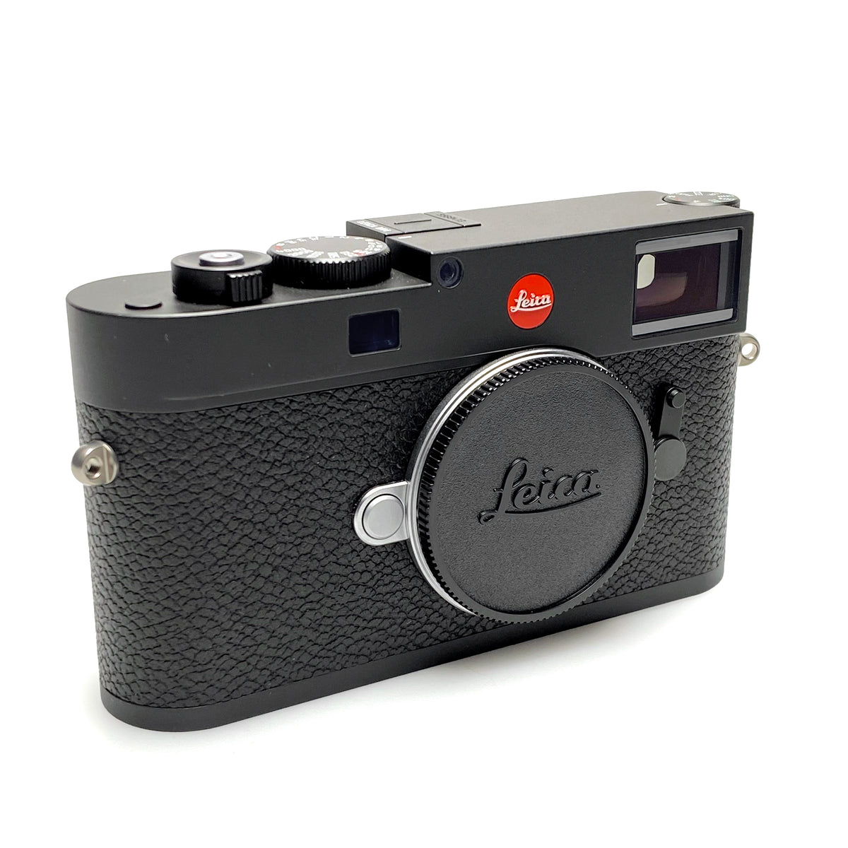 LEICA m11用品 Amazon.com : Leica M11-P Camera with 60MP BSI CMOS Sensor