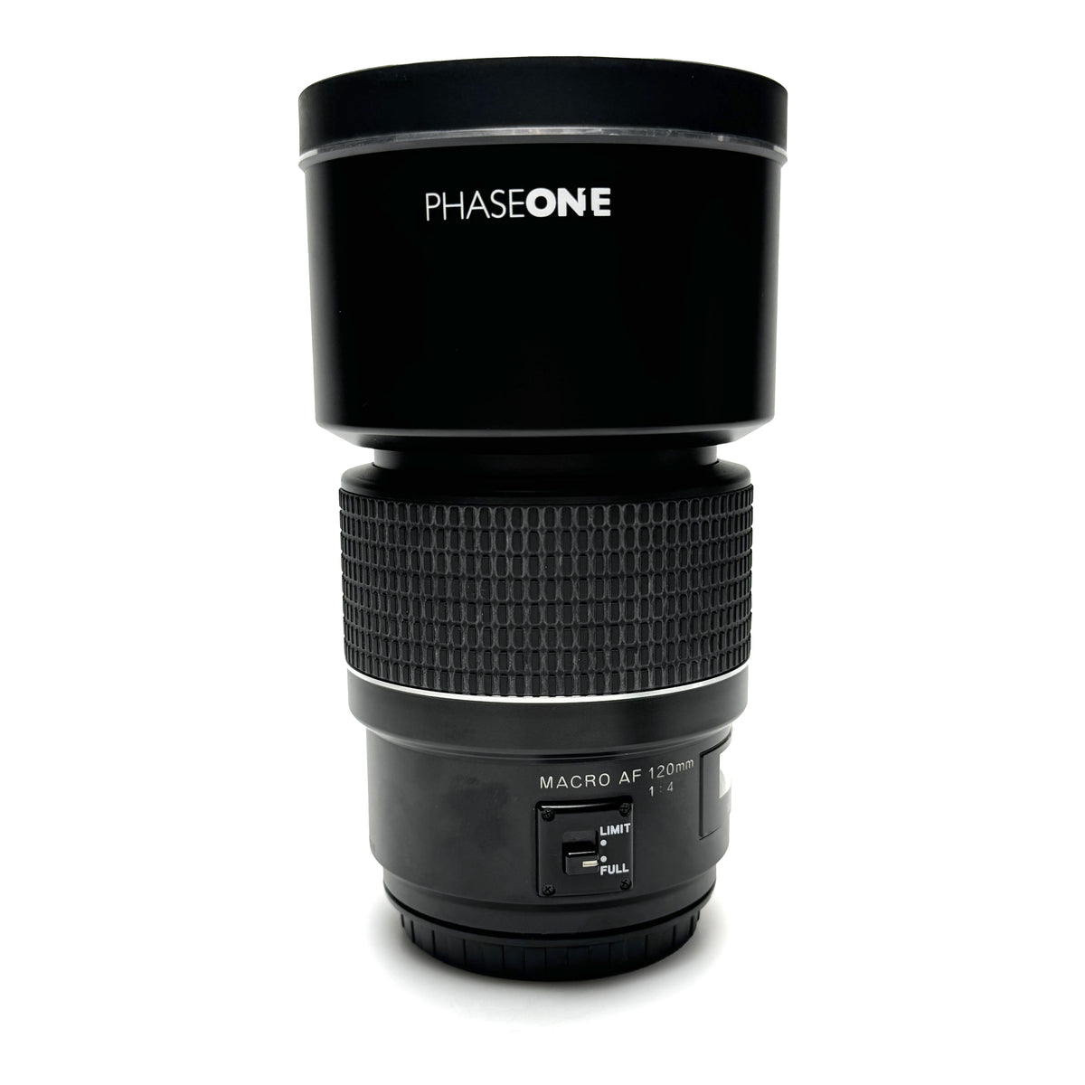 PhaseOne-120-AF- 