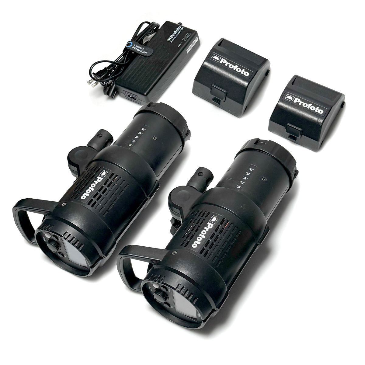 その他 Pro photo B100 ProfotpB1XDuoKit-3-1_1200x1200