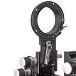 Cambo ACTUS-GFX View Camera Body