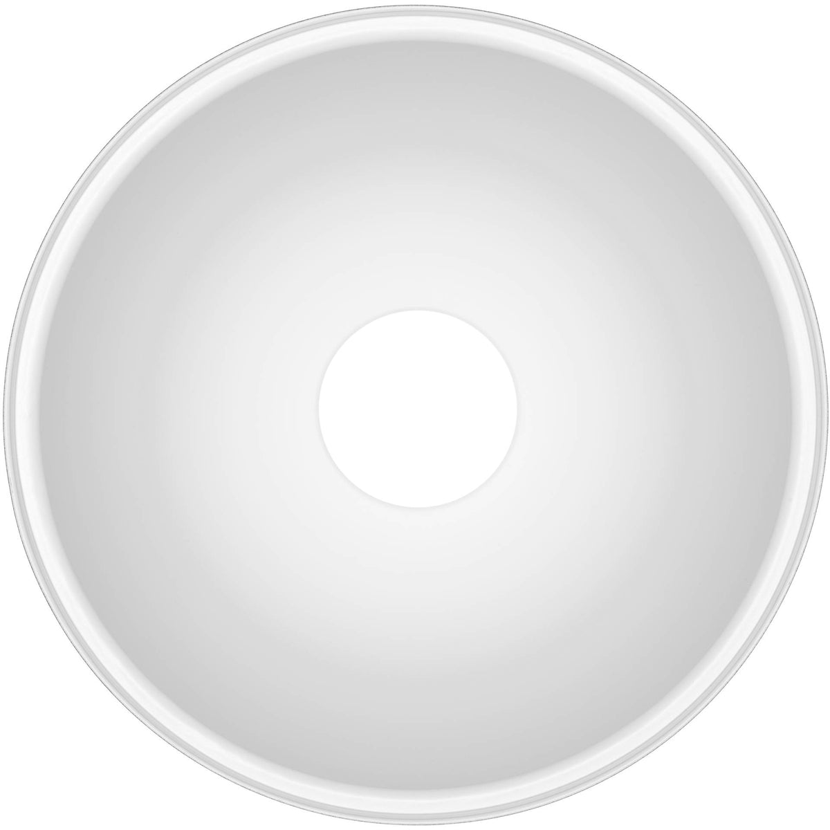 Profoto Zoom Reflector | RENTAL - pronájem fotografické a Profoto Zoom Reflector | RENTAL - pronájem fotografické a