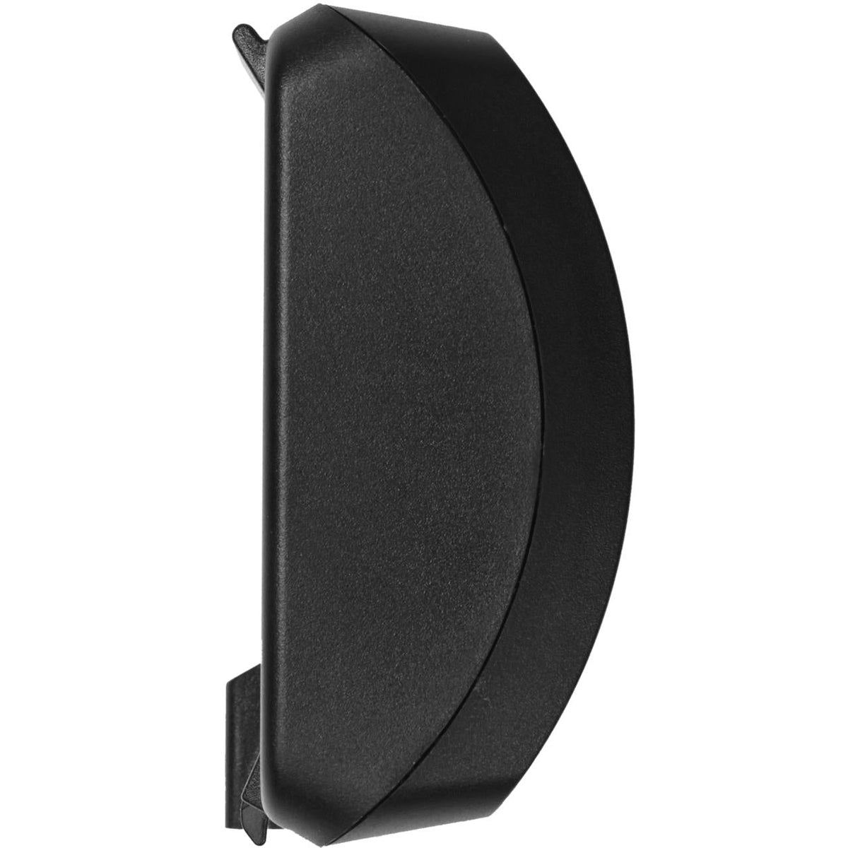 Profoto Li-Ion Battery for B10 / B10 Plus / B10X / B10X Plus