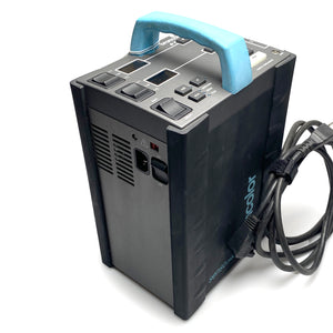 
                  
                    Load image into Gallery viewer, broncolor Senso 2400 RFS 2 Power Pack- Certified Pre-Owned
                  
                