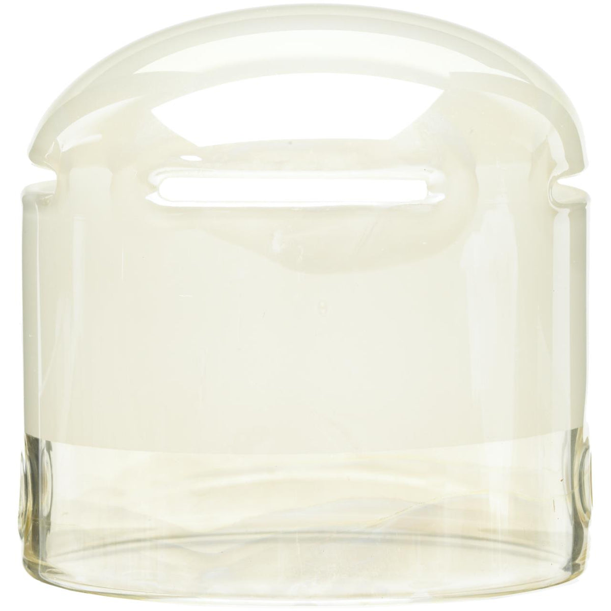 Profoto Glass Cover Plus 100 mm Clear