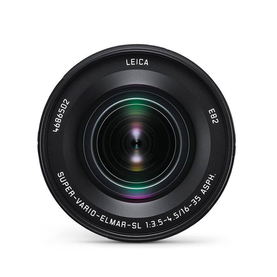 Leica Super-Vario-Elmarit-SL 16-35mm f/3.5-4.5 ASPH – Capture 