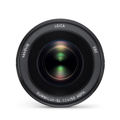 leica 11180