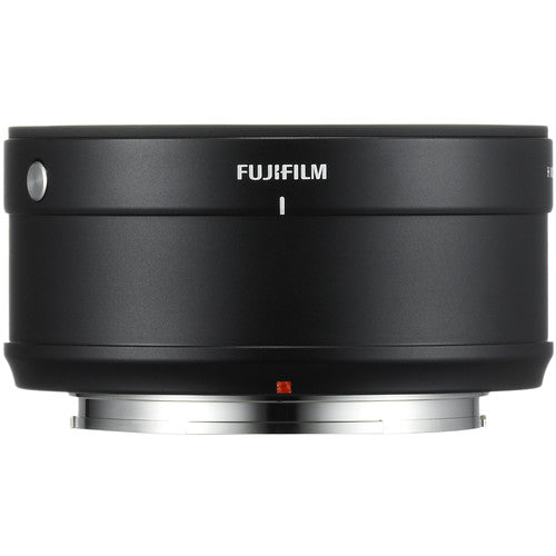 FUJIFILM H Mount Adapter G for GFX