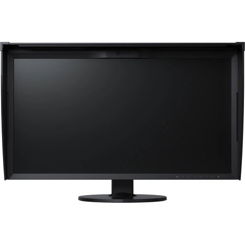 
                  
                    Load image into Gallery viewer, EIZO ColorEdge CG319X 31.1&amp;quot; 17:9 Hardware Calibration IPS Monitor
                  
                