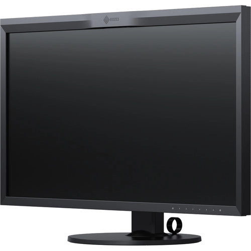 
                  
                    Load image into Gallery viewer, EIZO ColorEdge CG319X 31.1&amp;quot; 17:9 Hardware Calibration IPS Monitor
                  
                