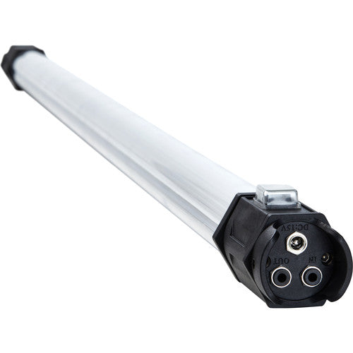 Nanlite PavoTube 30C 4ft LED 2 Light Kit – Capture Integration