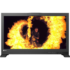 
                  
                    Load image into Gallery viewer, EIZO ColorEdge PROMINENCE CG3146 HDR Reference Monitor (32&amp;quot;)
                  
                