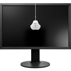 
                  
                    Load image into Gallery viewer, EIZO ColorEdge CS2731 27&amp;quot; 16:9 Wide Gamut IPS Monitor with EX4 Calibration Sensor
                  
                