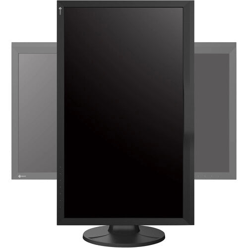 【muu】EIZO CG2700S ColorEdge CG2700S | EIZO