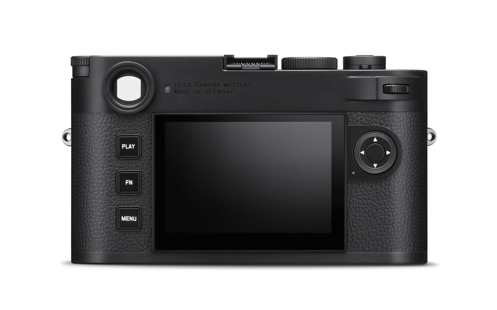 
                  
                    Load image into Gallery viewer, Leica M11 Monochrom Camera - 20% Down Payment on $9,195
                  
                