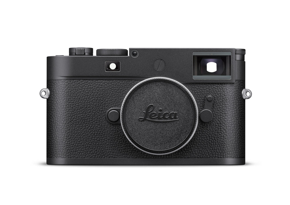 Leica M11 Monochrom Camera - 20% Down Payment on $9,195