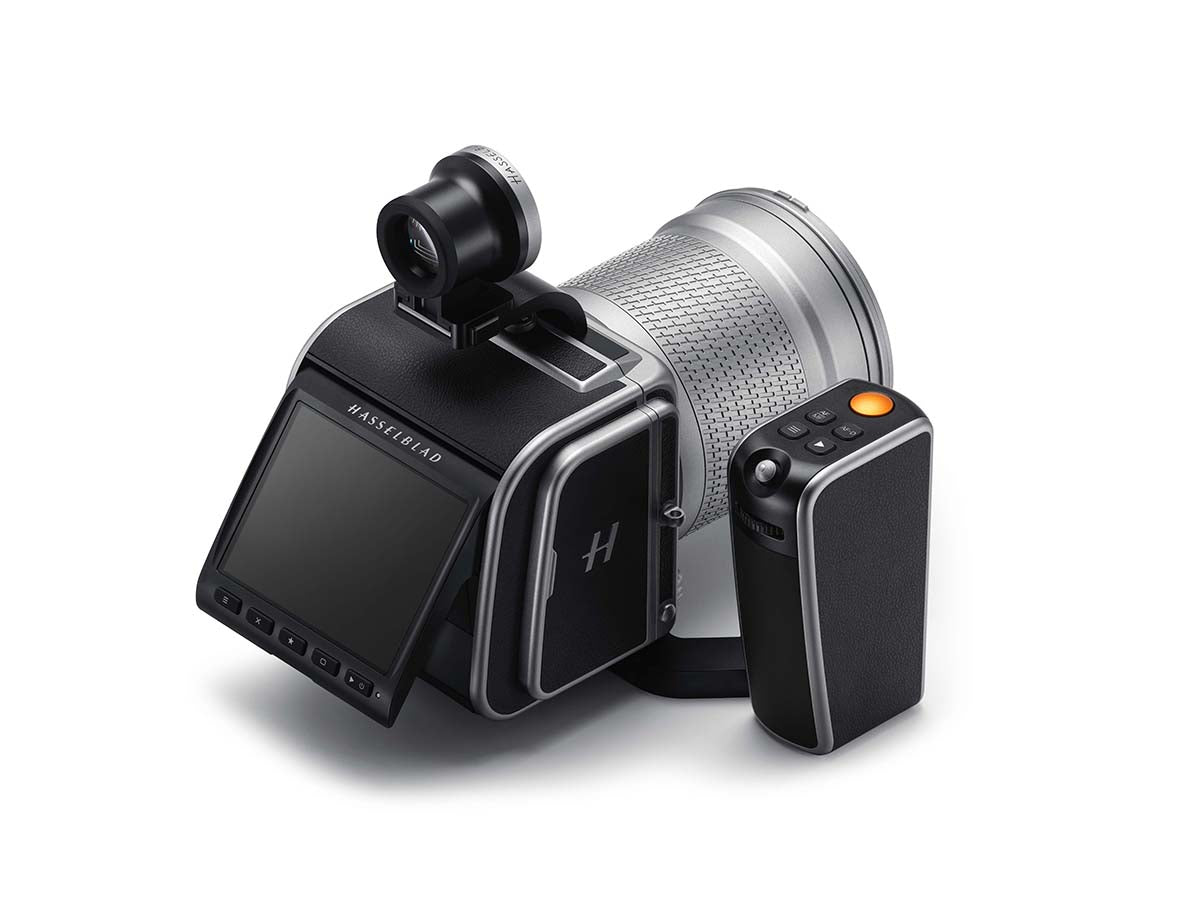 hasselblad 907x grip