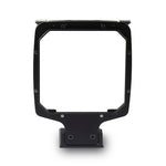 Cambo ACXL-970 ACTUS-DB SLW Frame Holder for Ultima Cameras