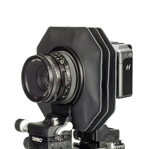 Cambo ACTUS-XCD View Camera Body