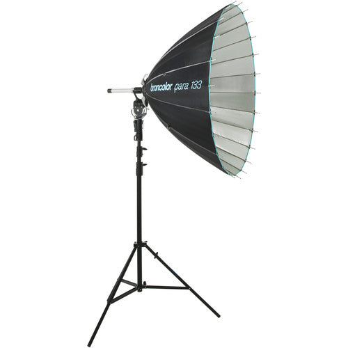 broncolor Para 133 Kit (without adapter)