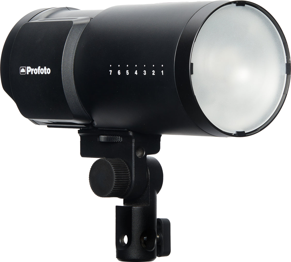 北欧の閃光! プロフォト profoto pro acute ヘッド アキュート Amazon.com : Profoto A2 Monolight - Powerful Studio Lighting