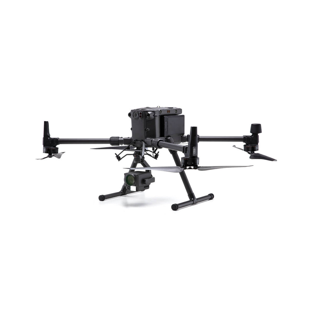 DJI Matrice 300 RTK Drone