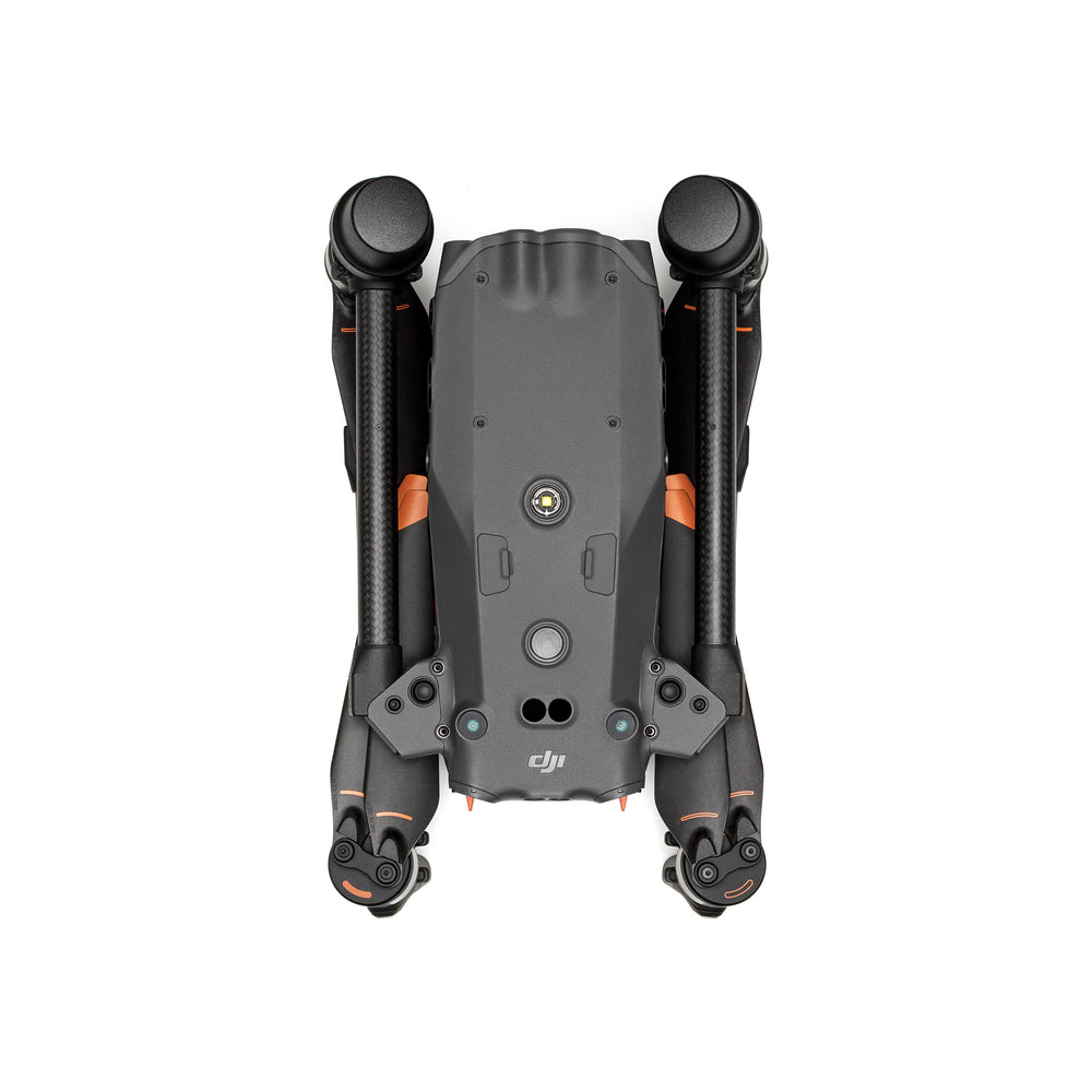 
                  
                    Load image into Gallery viewer, DJI Matrice 30 Drone
                  
                