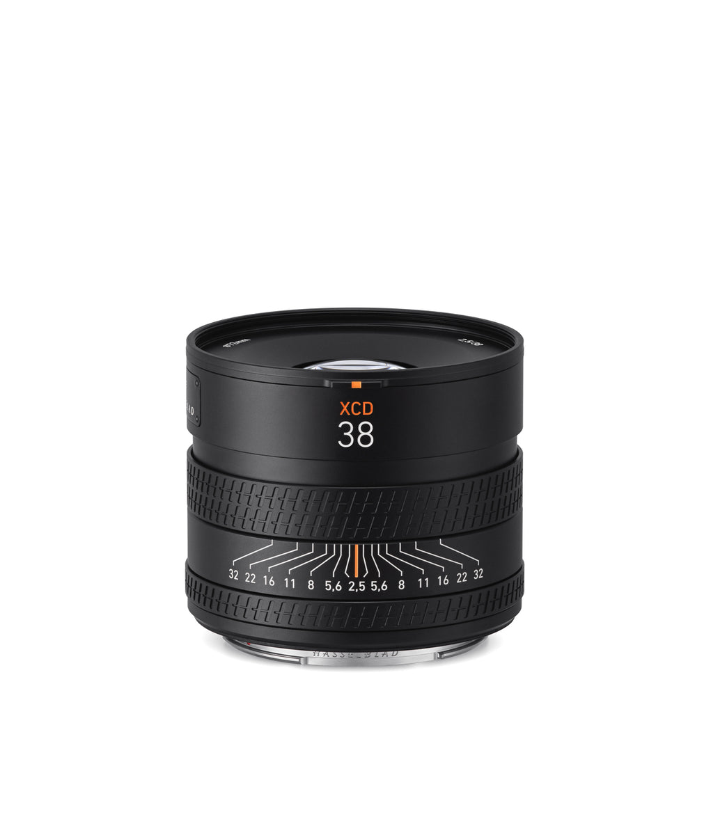 未開封　Hasselblad XCD 2.5/38V 1_692x692_4x_55V_1108x1108@2x.