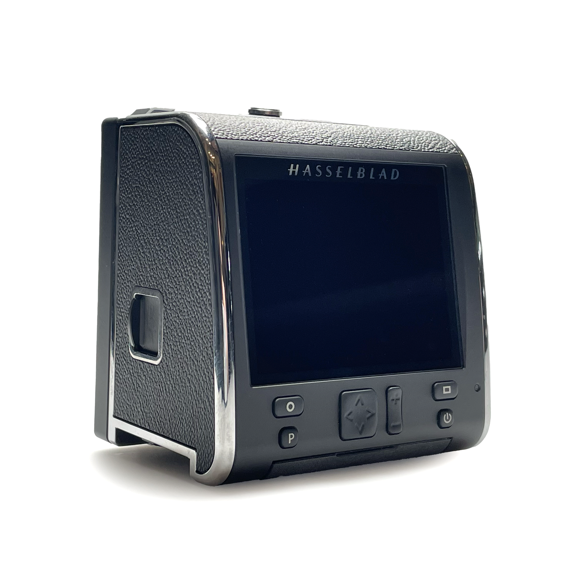 Hasselblad CFV 50C Digital Back - Certified Pre-Owned – Capture 
