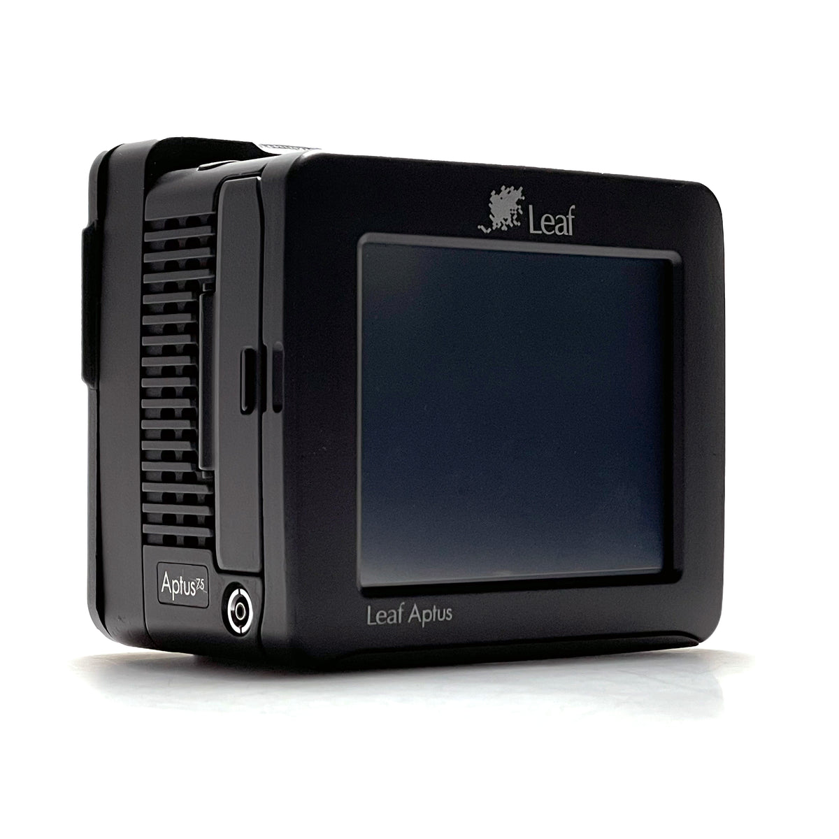 Leaf Aptus 75 Digital Back (M Mount) - Certified Pre-Owned