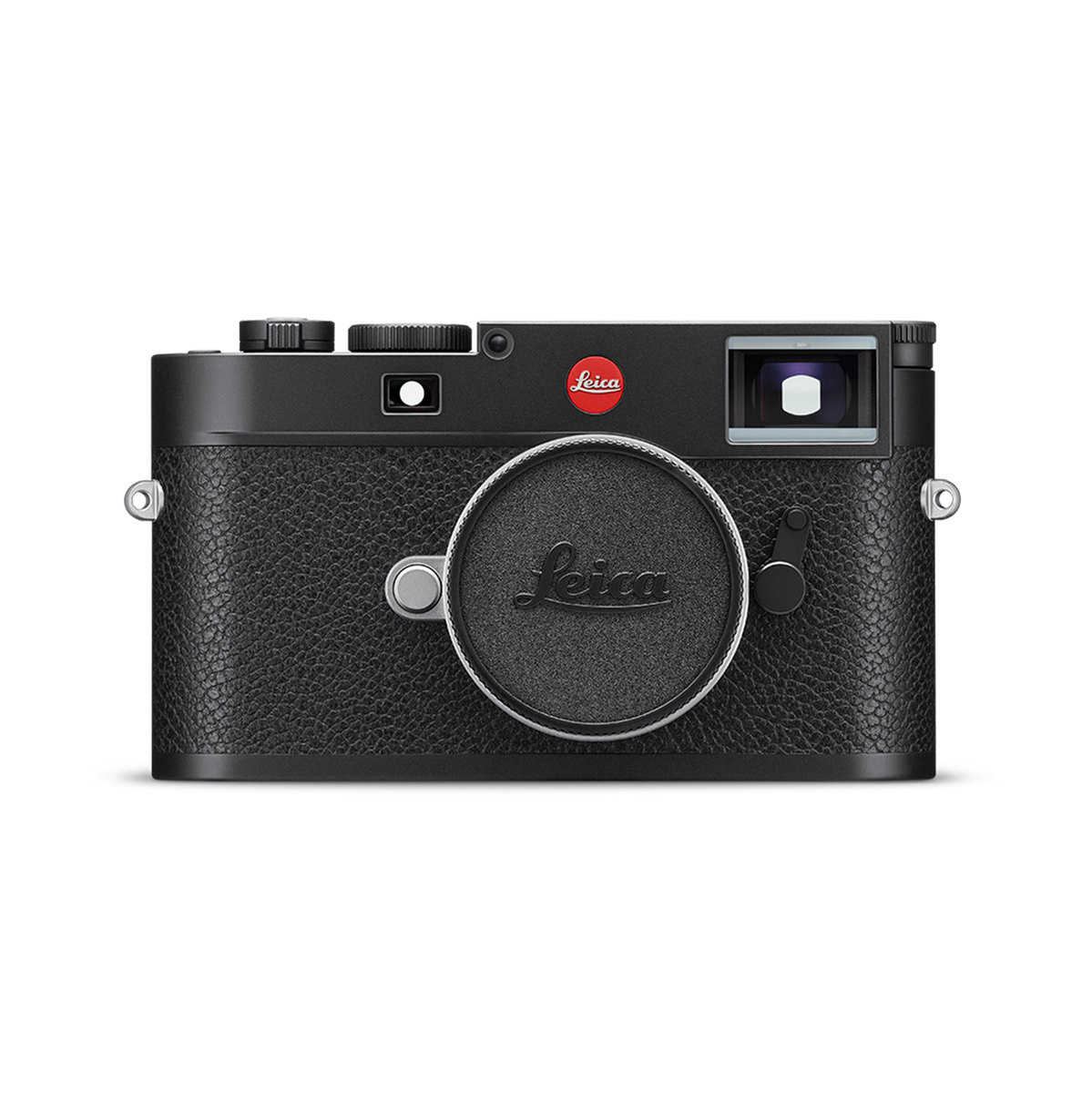 Leica M11 Camera Body (Black Finish) – Capture Integration Leica M11 Camera Body (Black Finish) – Capture Integration