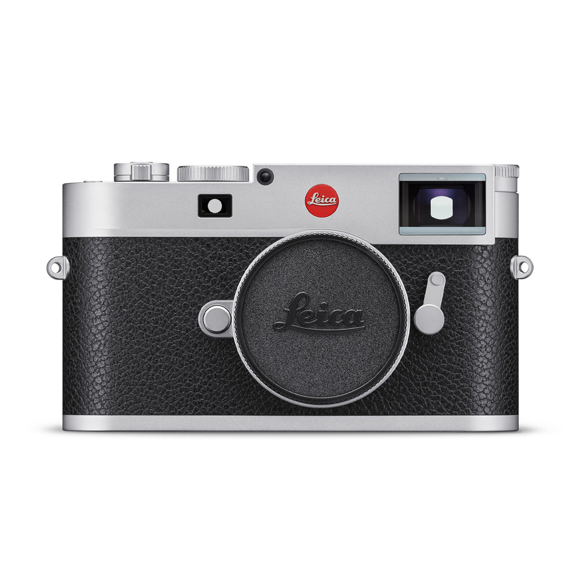 LEICA M11 Silver Chrome シルバークローム 付属品完備 LEICA M11-P Silver Chrome シルバークローム 付属品完備 – まる