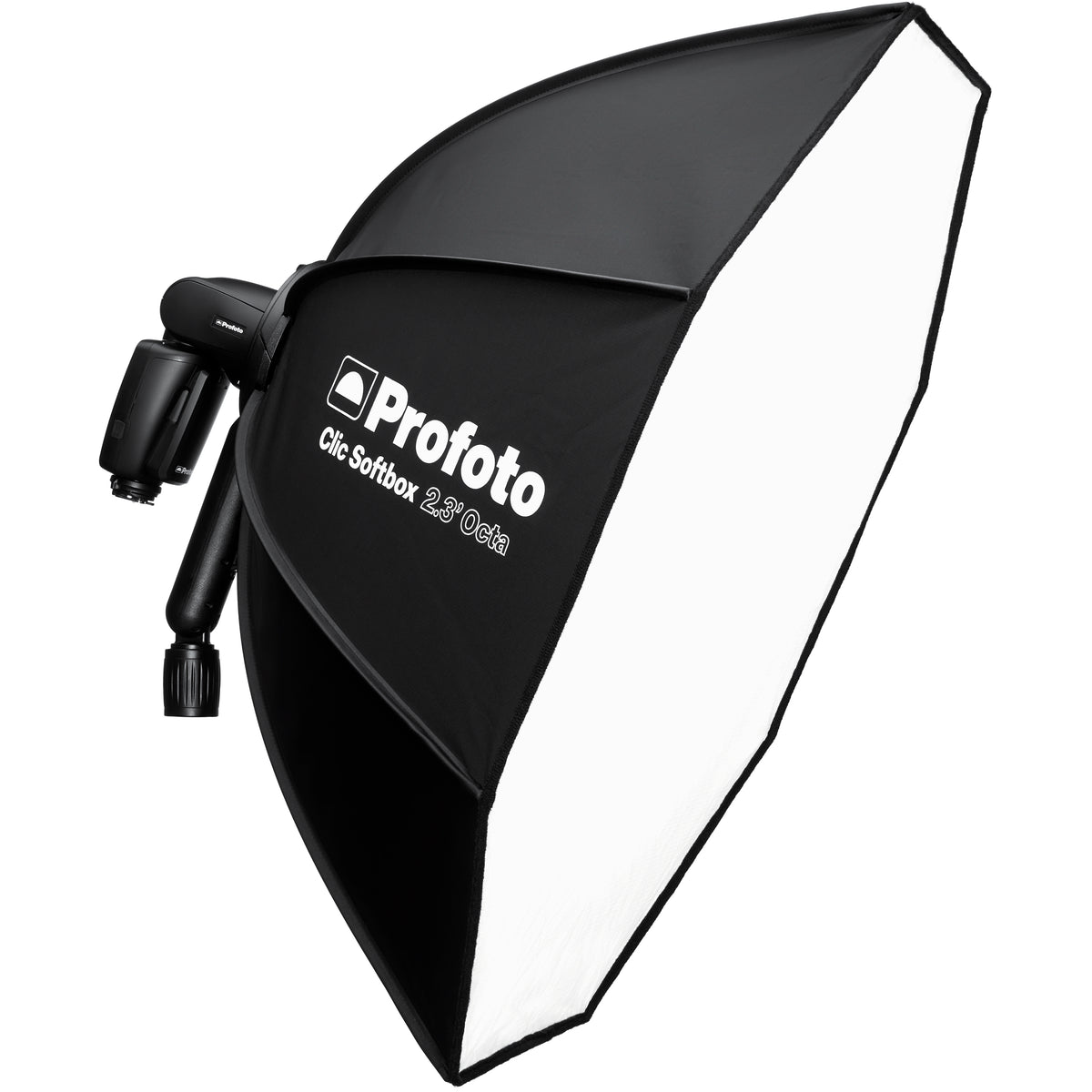 たい様専用) Profoto RFi 3' Octa 90cm OCTA Profoto Clic たい様専用) Profoto RFi 3' Octa 90cm OCTA Profoto Clic