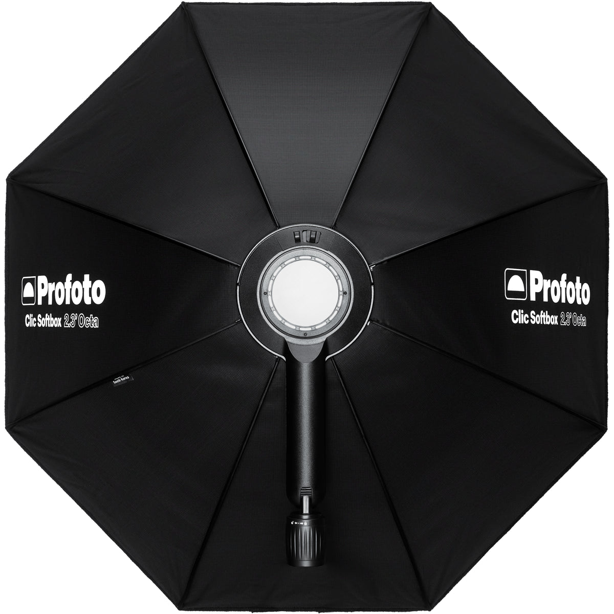 Profoto Clic Softbox Octa 2.3