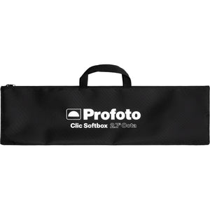
                  
                    Load image into Gallery viewer, Profoto Clic Softbox Octa 2.7’ (80cm)
                  
                