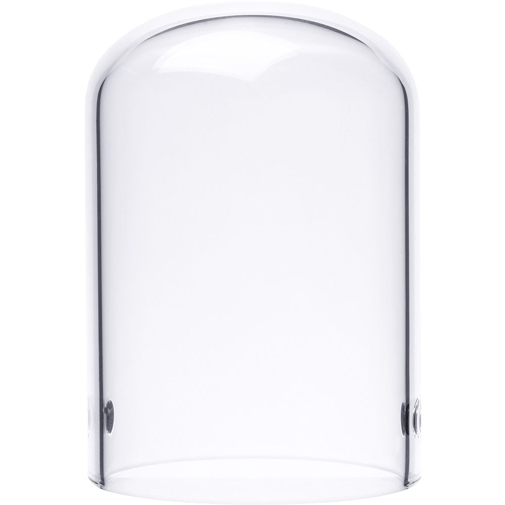 Profoto Clear Glass Cover for ProTungsten Air and ProDaylight 800 Air
