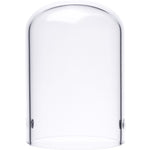 Profoto Clear Glass Cover for ProTungsten Air and ProDaylight 800 Air