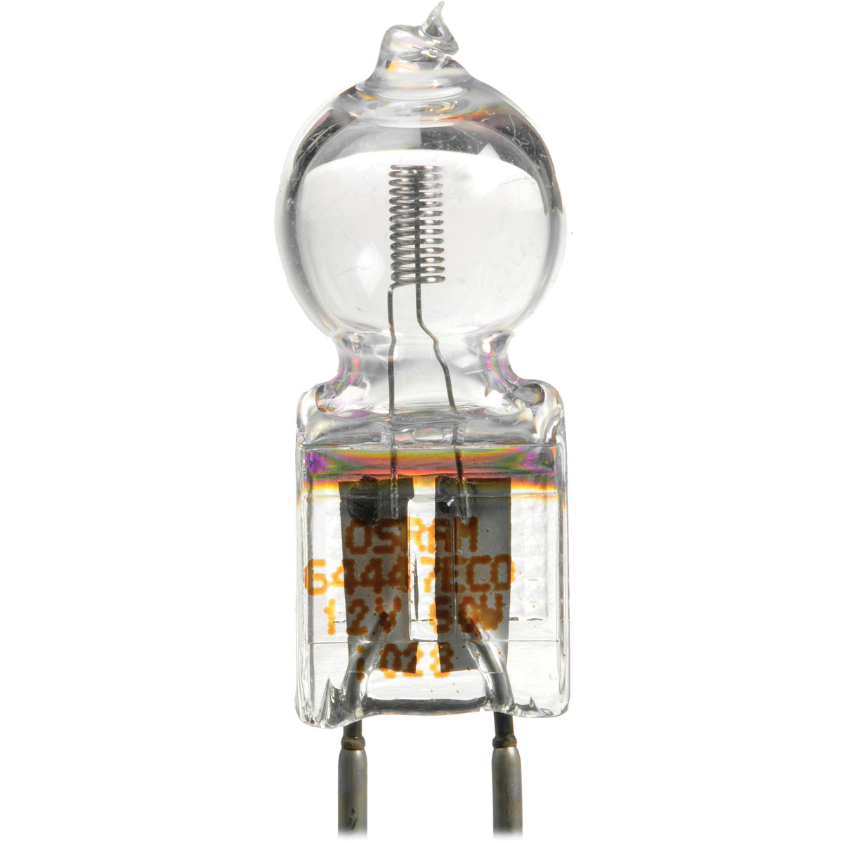 Profoto High Efficiency Modeling Lamp for Acute B 65 Watts