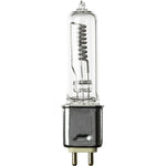 Profoto FEL Lamp - 1000W/120V