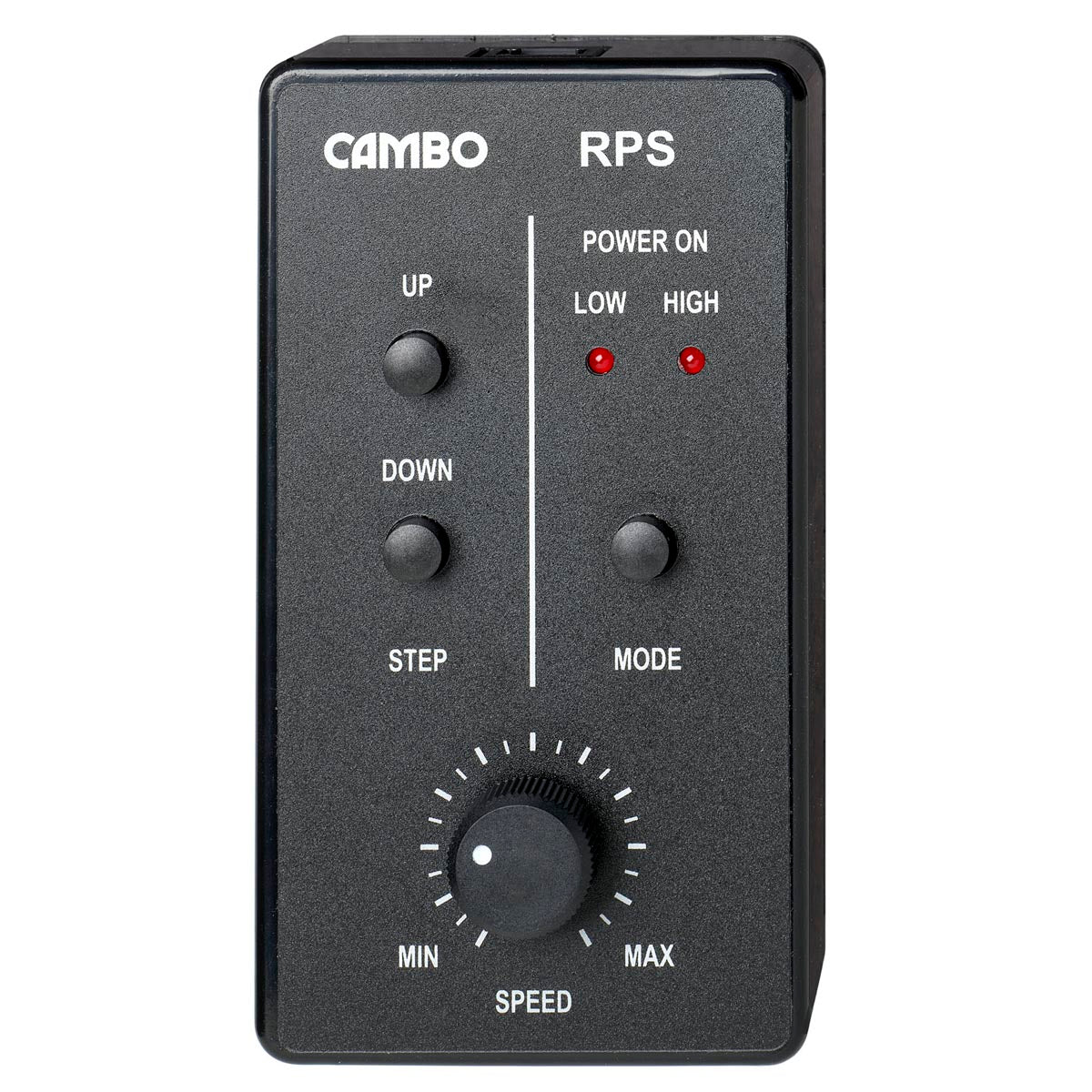 Cambo 70