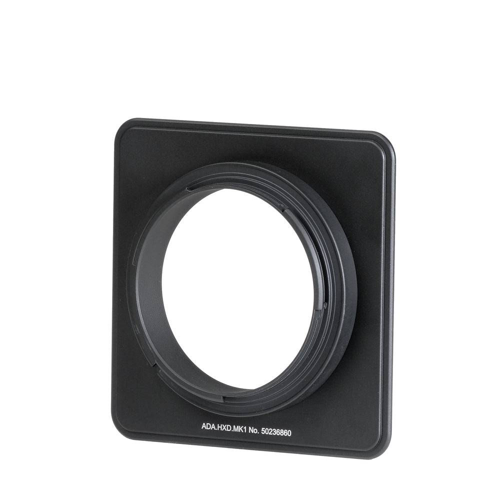 ALPA back Adapter for Hasselblad X1D